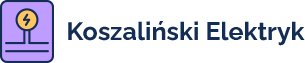 Koszaliński Elektryk